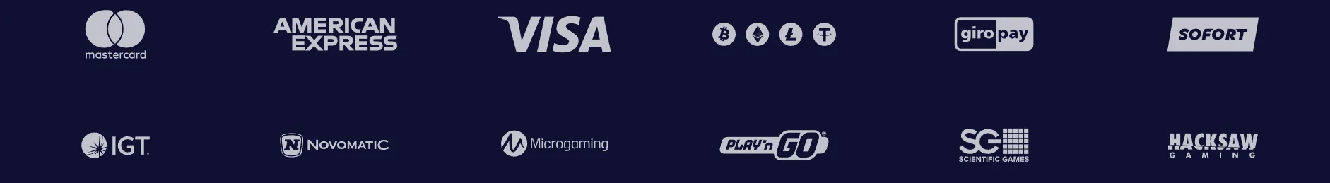 Jinx Casino mobilversion